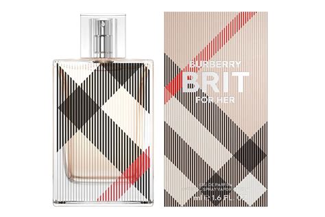 burberry brit duschgel|Burberry Brit eau de parfum.